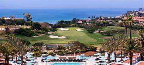 monarch beach cam|Monarch Beach Cam